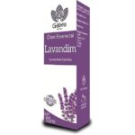 Oleo Essencial Lavandim 10ml - Gabea