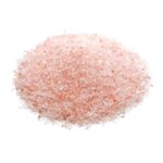 Sal Rosa Do Himalaia Fino (100g)