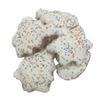 Bolacha Alema Mel Natal (100g)