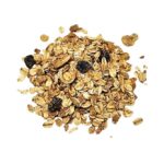 Granola Super Completa (100g)