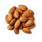 Amendoa Crua (100g)