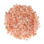 Sal Rosa Do Himalaia Grosso (100g)