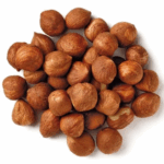 Avela Sem Casca (100g)