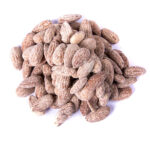 Amendoa Torrada com Sal (100g)