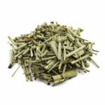 Cha De Cavalinha (100g)