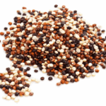 Quinoa Mista em Grao (100g)