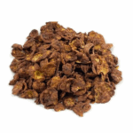 Sucrilhos Chocolate (100g)