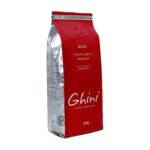 Cafe Especial 100% Arabica 250g - Ghini