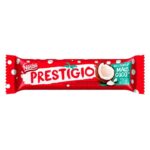 Chocolate Prestigio 33g - Nestle