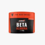 Beta Alanina 120g - New Millen