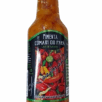 Pimenta Comari do Para 140g - Kosinski