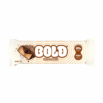 Barra De Proteicn Leite  Avela 20g - Bold