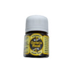Geleia Real 15g - Unimel