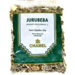 Jurubeba 30g - Chamel