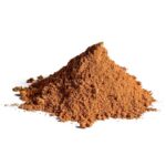 Canela Em Po (100g)