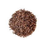 Cravo Da India Flor (100g)
