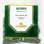 Alfafa 30g Chamel