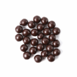 Chocobol Preto 70% Cacau (100g)