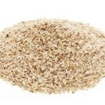 Aveia Flocos Finos (100g)