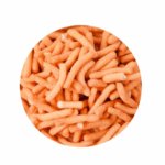 Salgadinho Tira Teima Galeto (100g)