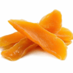 Manga Desidratada (100g)