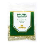 Pfaffia Ginseng Brasileiro Chamel - 30g
