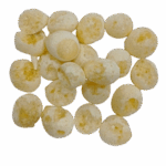 Polvilho Bola Queijo (100g)