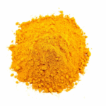 Açafrão em Pó Puro (100g)