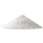Sal Integral