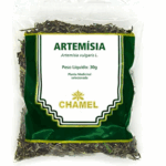 Artemisia 30g - Chamel