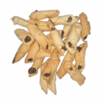 Biscoito Beliscão (100g)