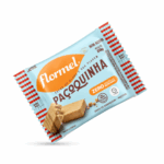 Pacocaquinha Zero 20g - Flormel