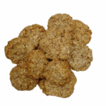 Cookie de Amendoim sem Lactose (100g)