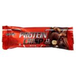 Barra De Proteina Sabor Trufa De Avela 45g - Integralmedica