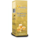 Extrato De Propolis Silvestre