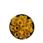 Salgadinho Bacon Ringo - 100g