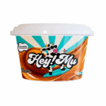 Doce de Leite Zero Acucar 250g - Hey! Mu