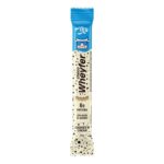 Chocowheyfer Sabor Cookies 25g - +Mu
