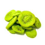 Chips de Kiwi (100g)