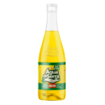 Refrigerante Laranjinha 200ml - Agua da Serra