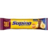 BARRA DE BANANA CHOCOLATE LEITE SUPINO 24G - BANANA BRASIL - Image 2