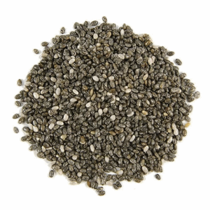 CHIA PREMIUM