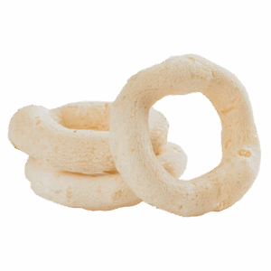 POLVILHO MINI ROSCA